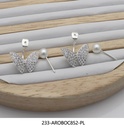 AROS COBRE