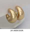 AROS COBRE