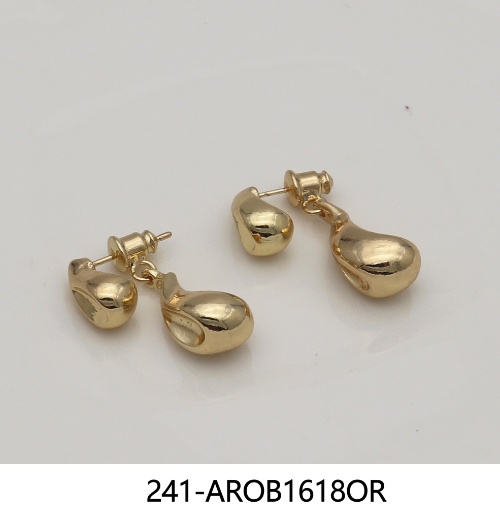 241-AROB1618OR