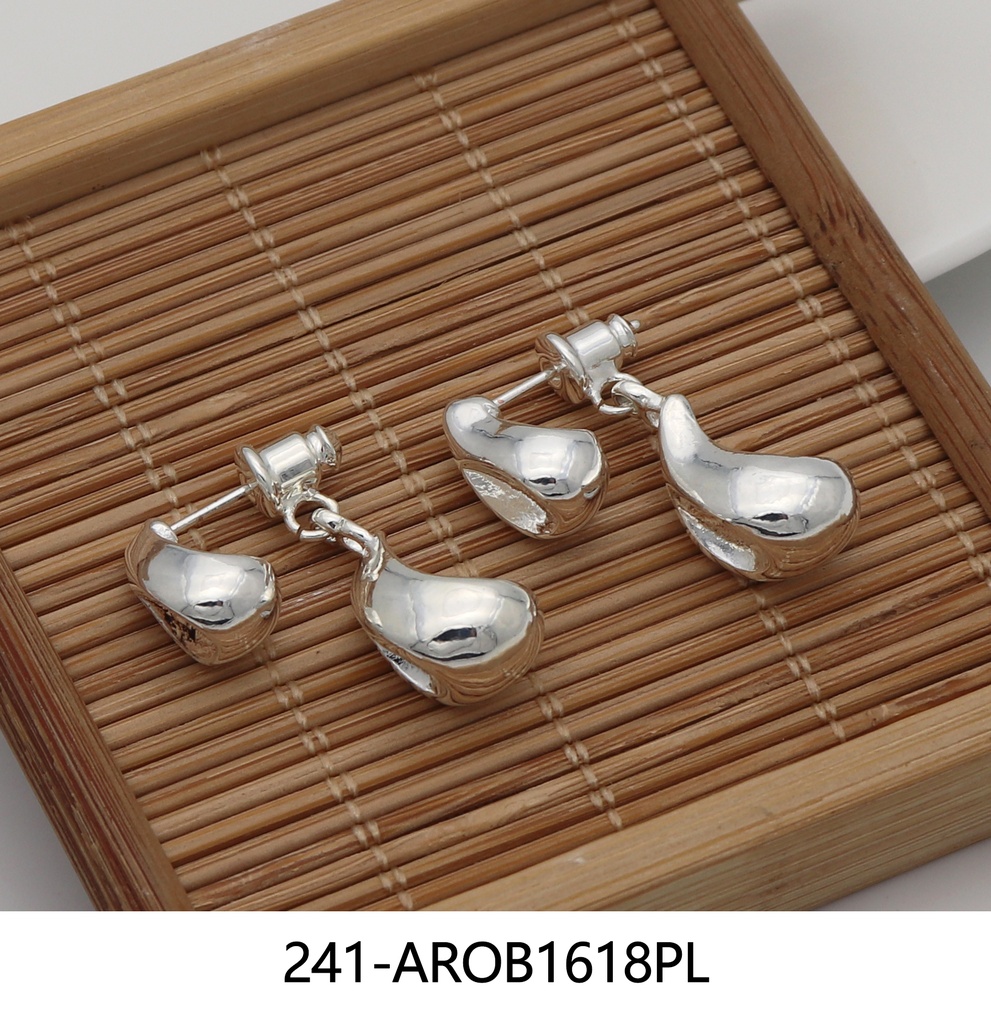 AROS