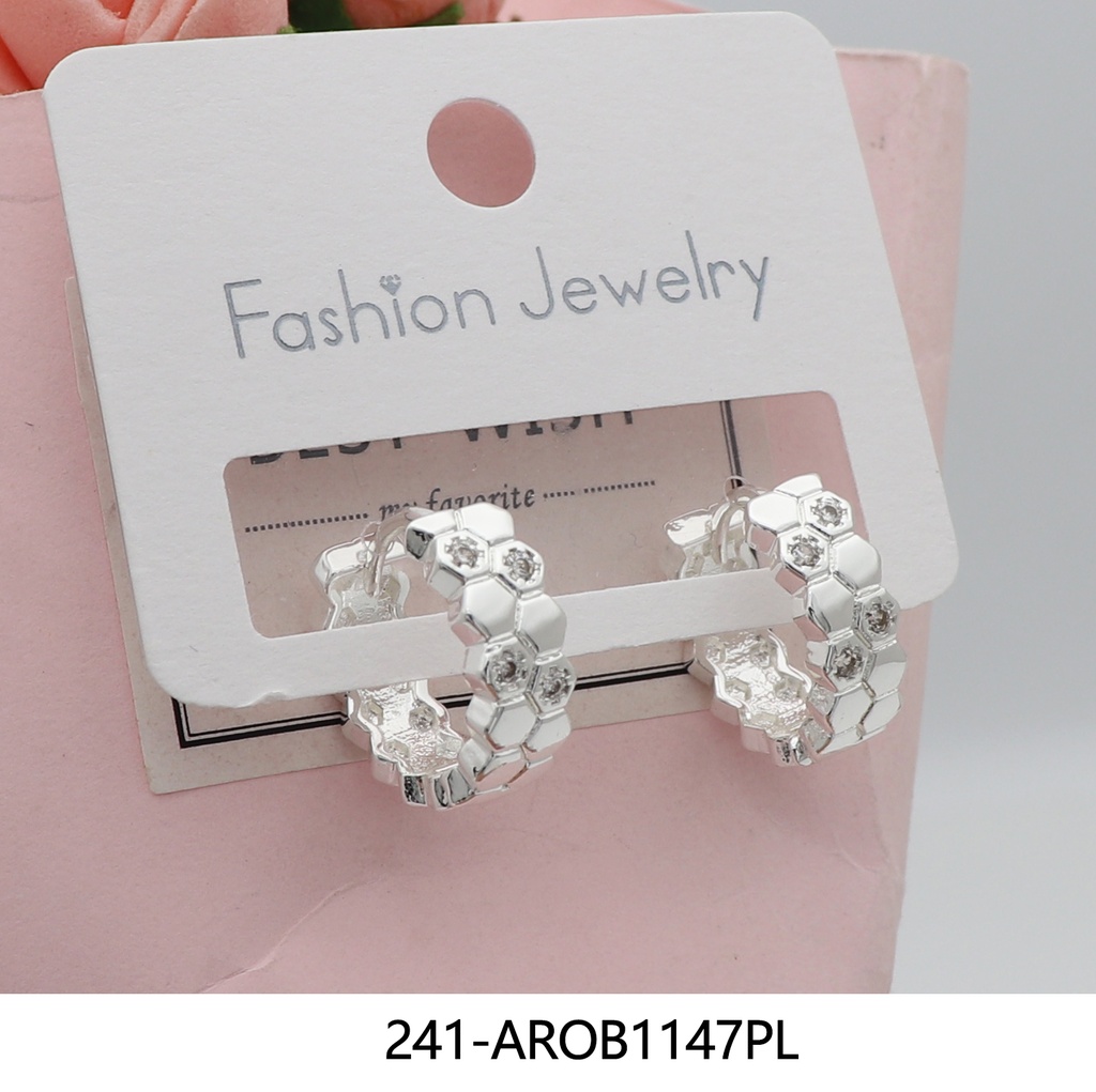 AROS COBRE
