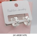 AROS COBRE