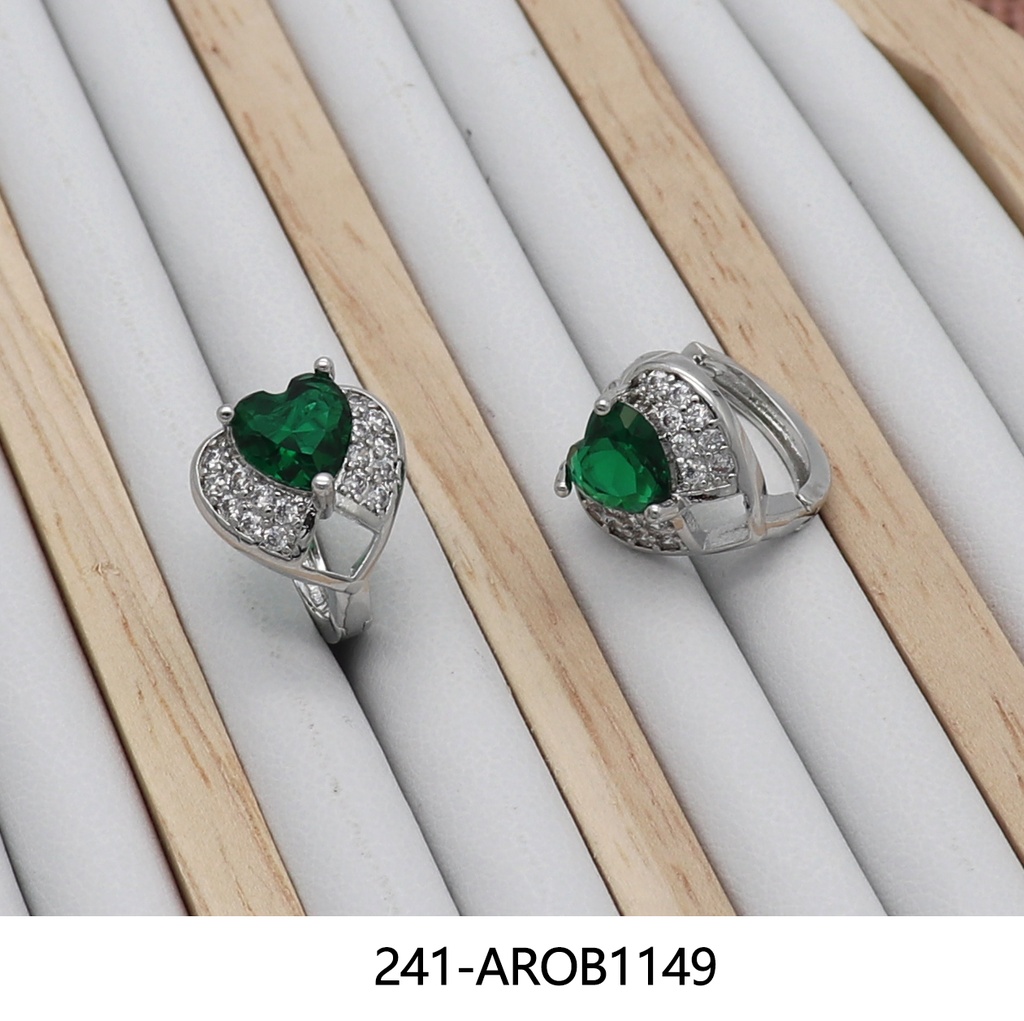AROS COBRE