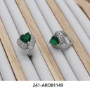 AROS COBRE