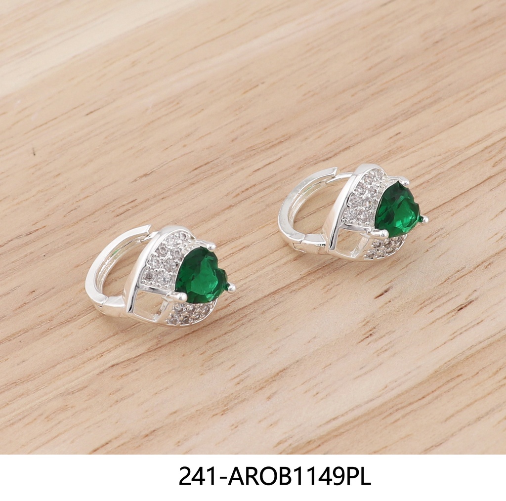AROS COBRE