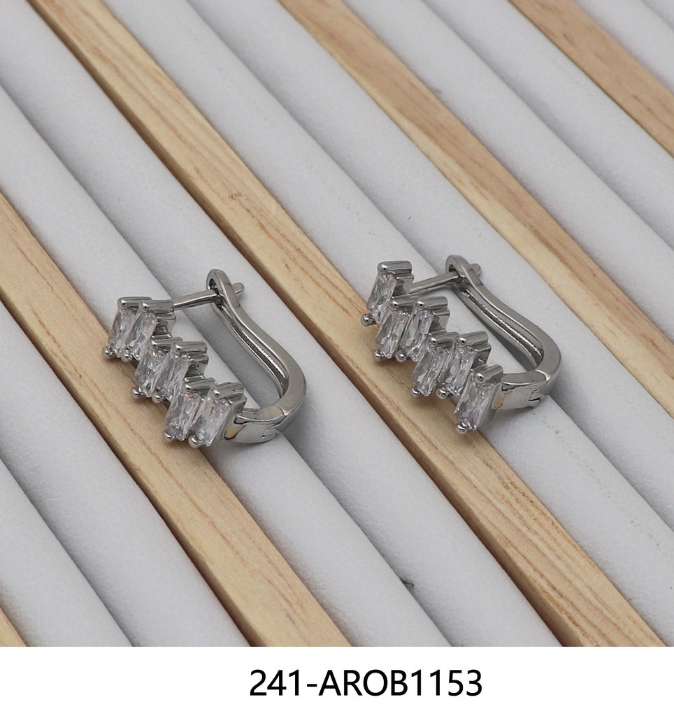AROS COBRE