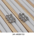 AROS COBRE