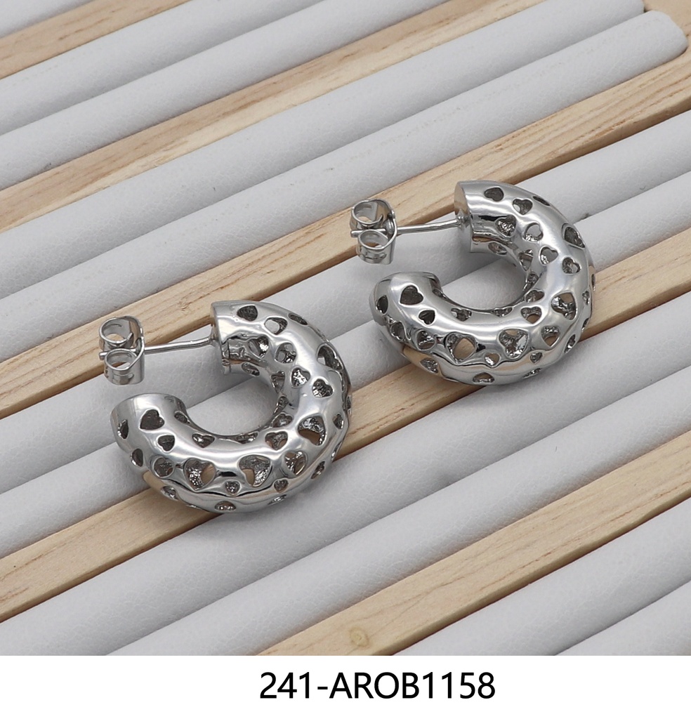 AROS COBRE