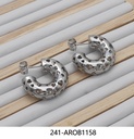 AROS COBRE