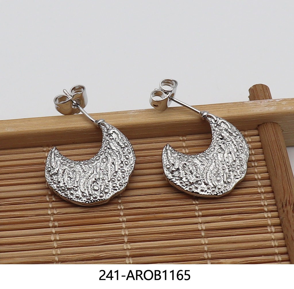 AROS COBRE