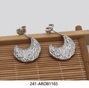AROS COBRE