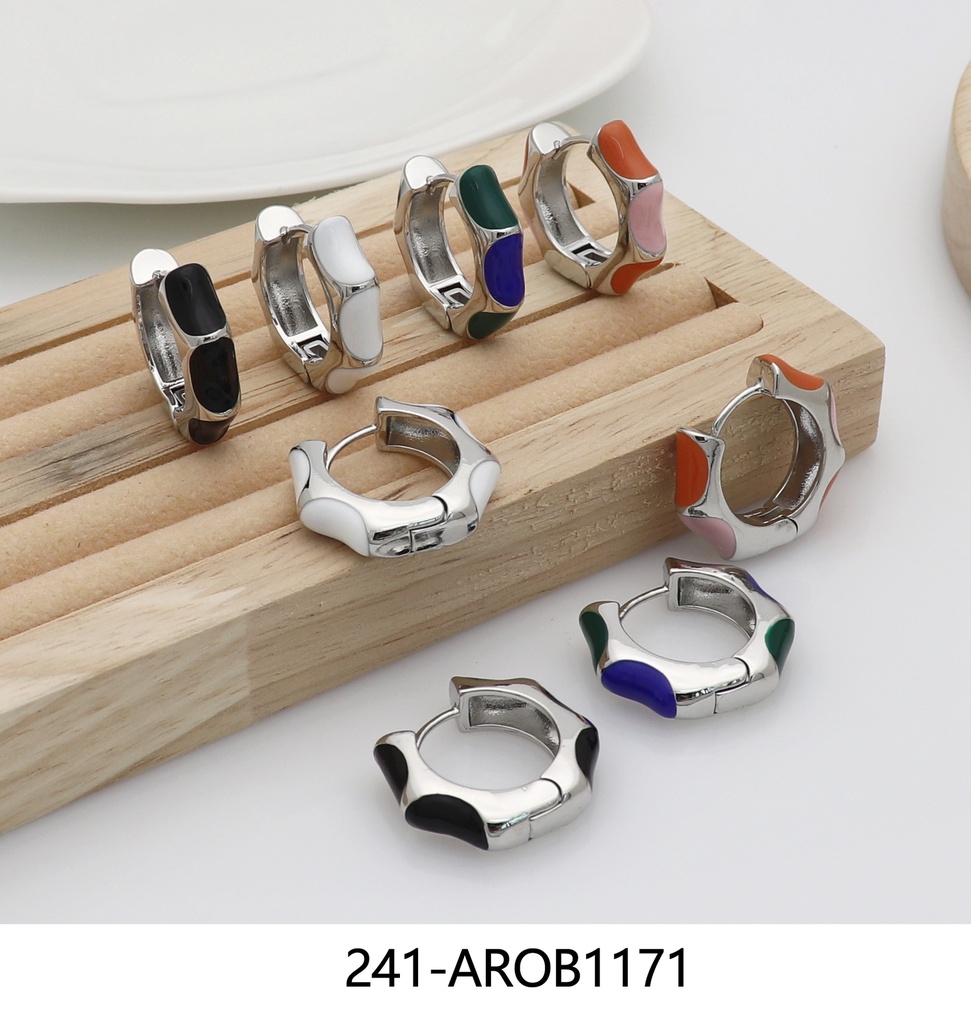 241-AROB1171