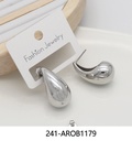 AROS