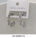 AROS COBRE