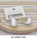 AROS COBRE