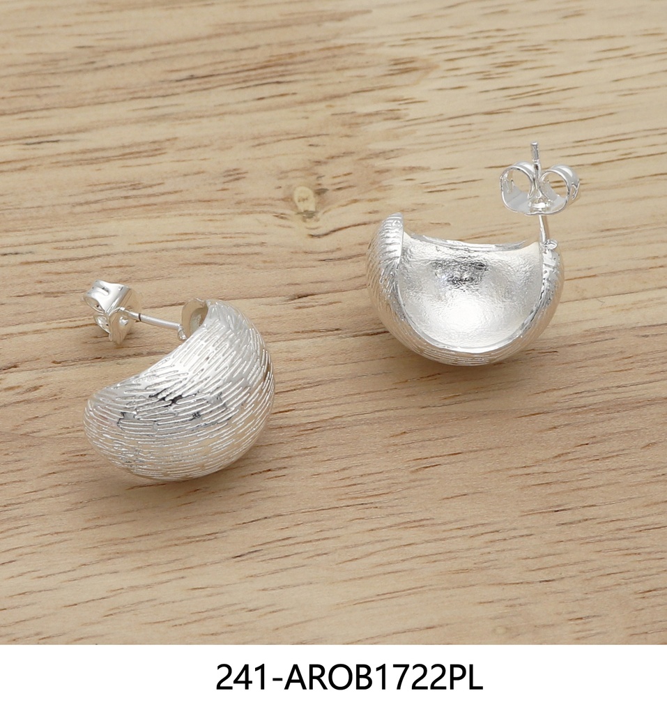AROS COBRE
