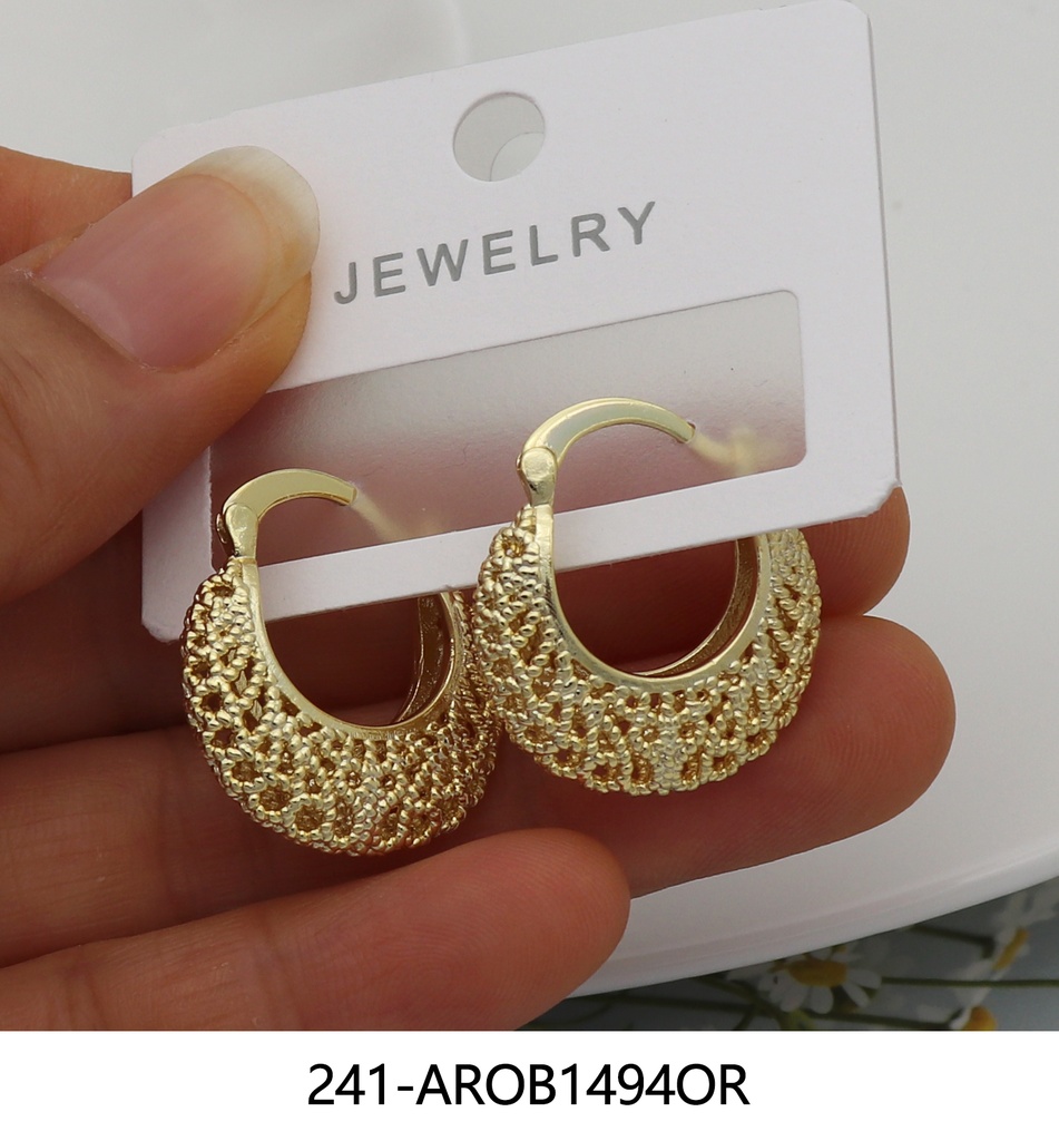 AROS