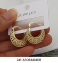 AROS