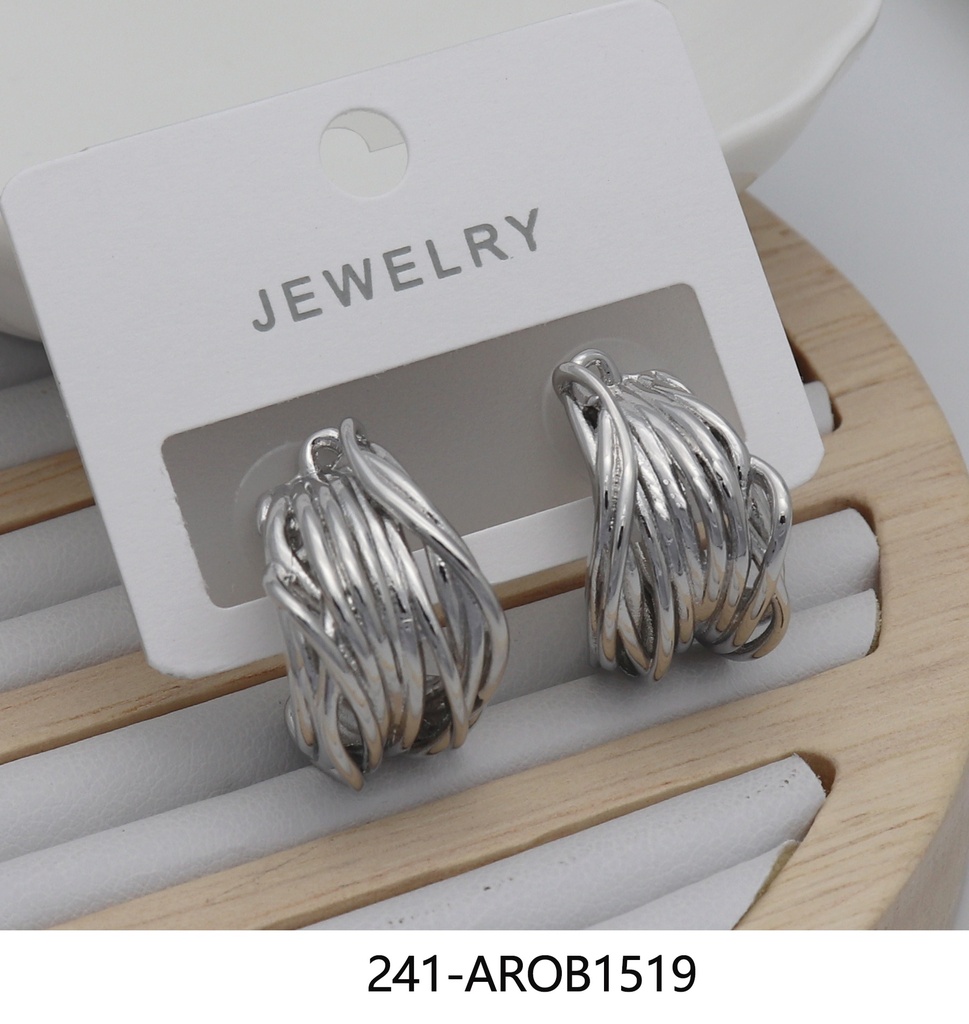 AROS