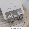 AROS