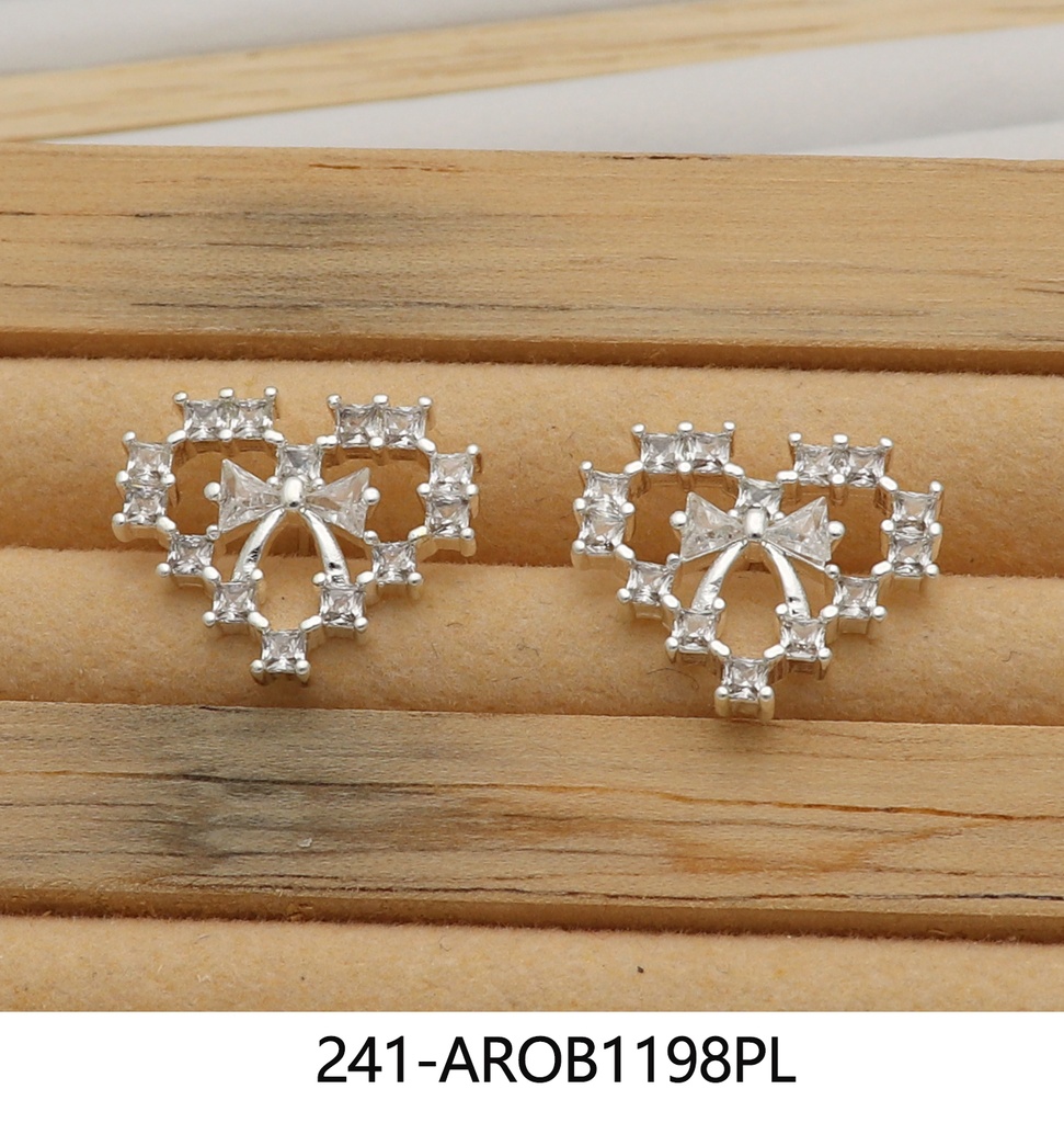 241-AROB1198-PL