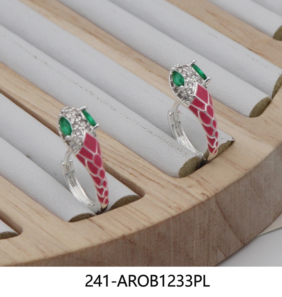 241-AROB1233-PL