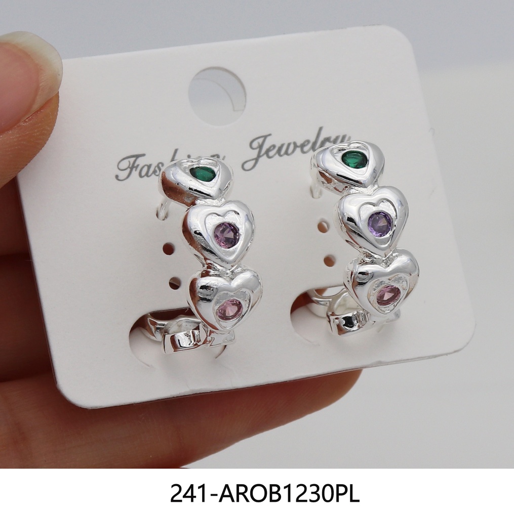 AROS