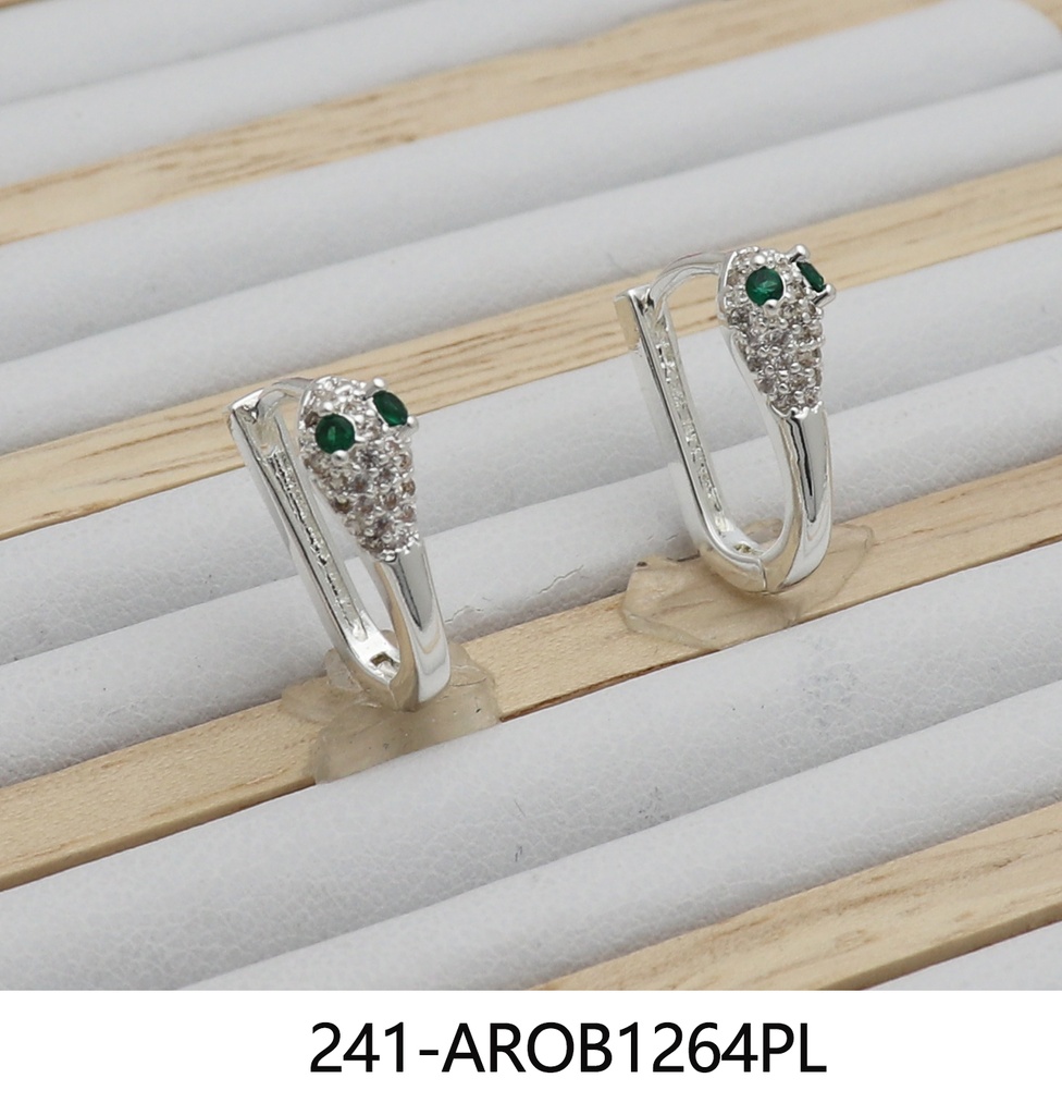 AROS