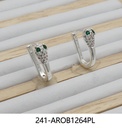AROS