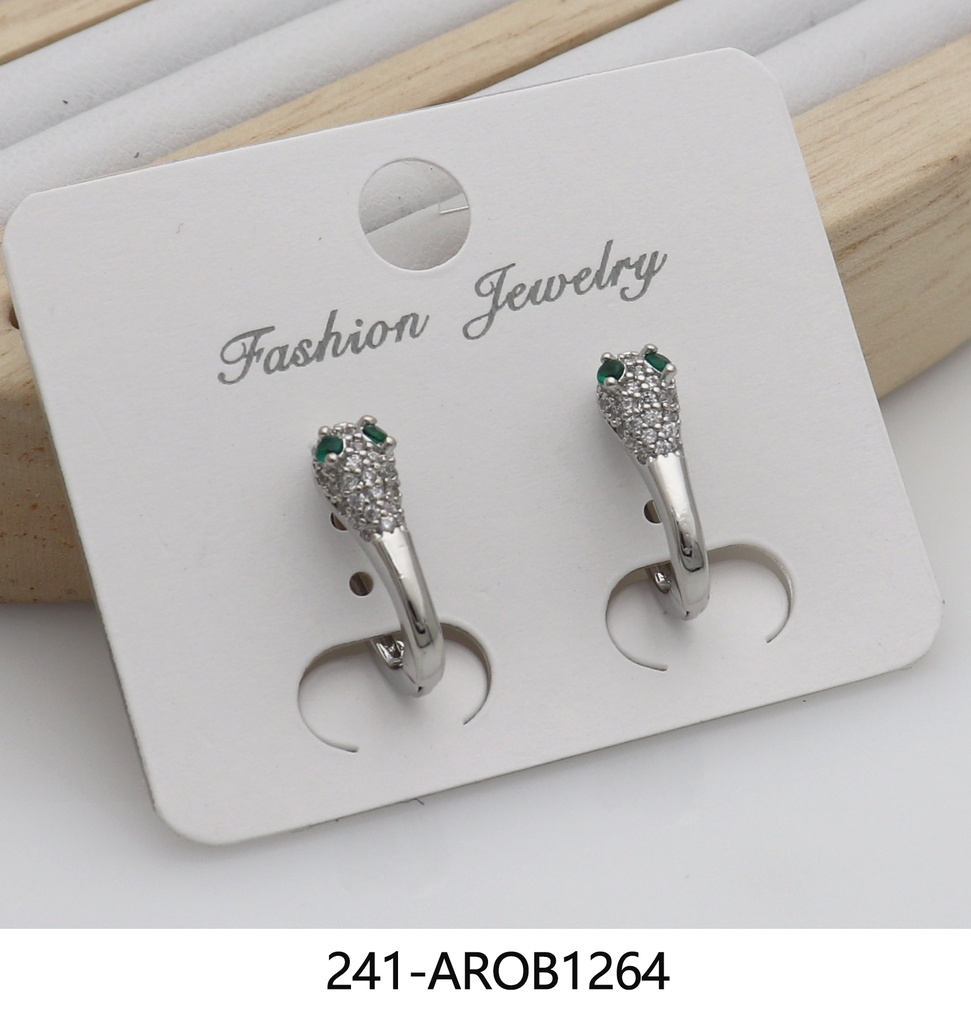 AROS