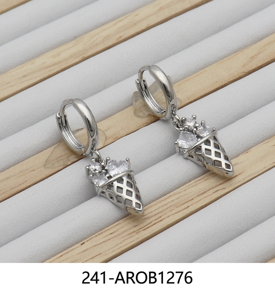 AROS