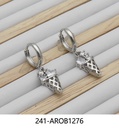 AROS