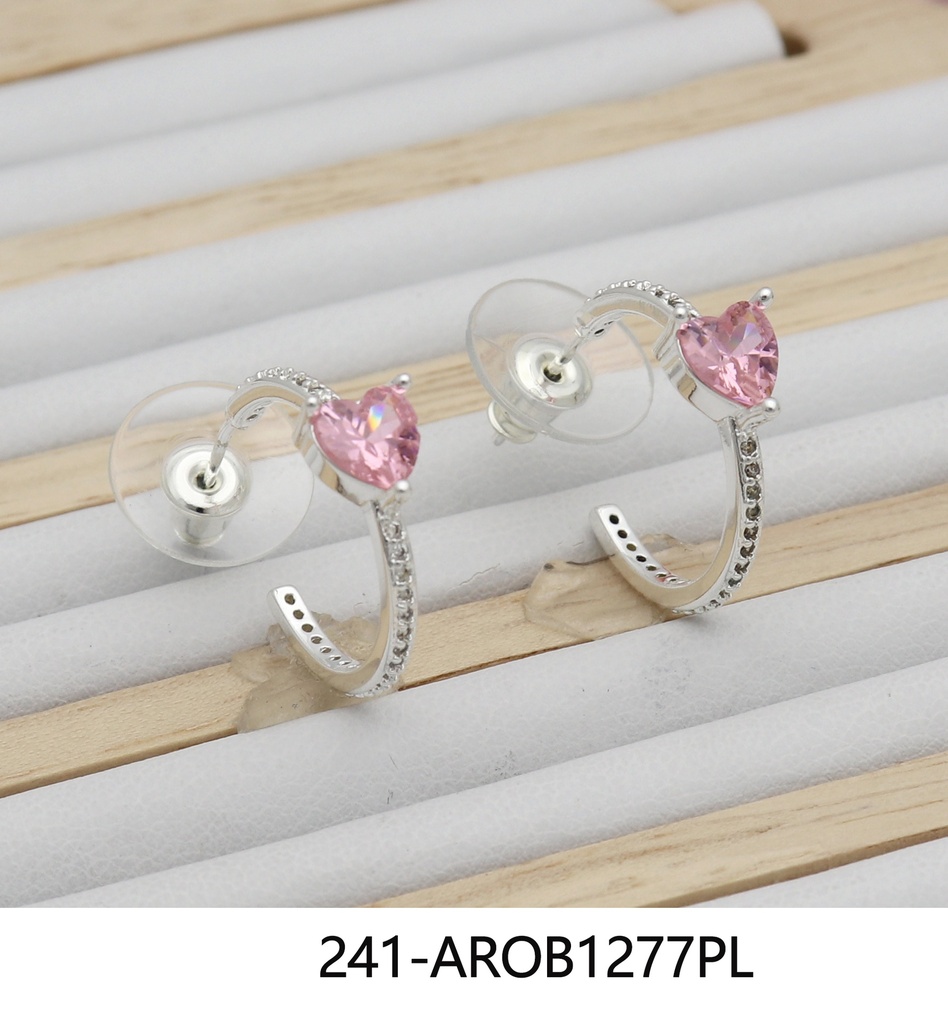 AROS
