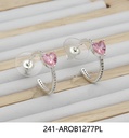 AROS
