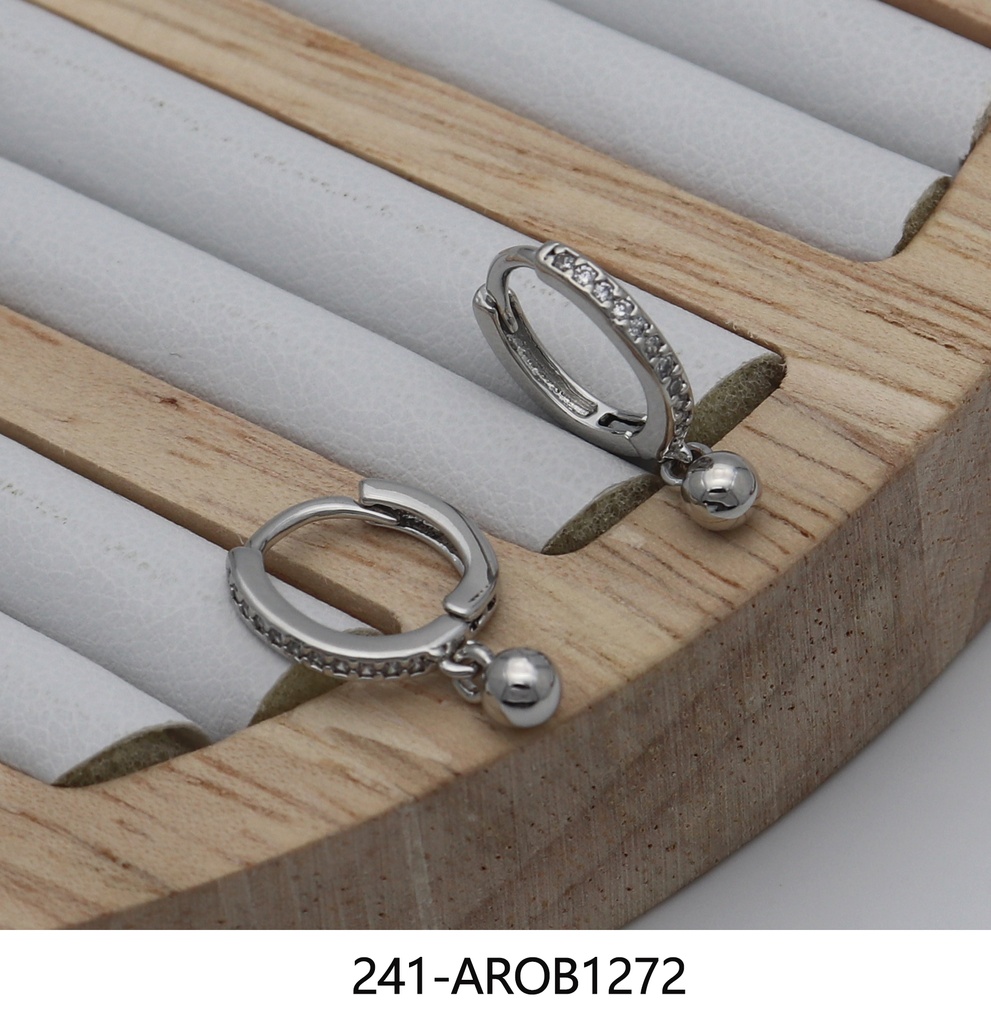 AROS