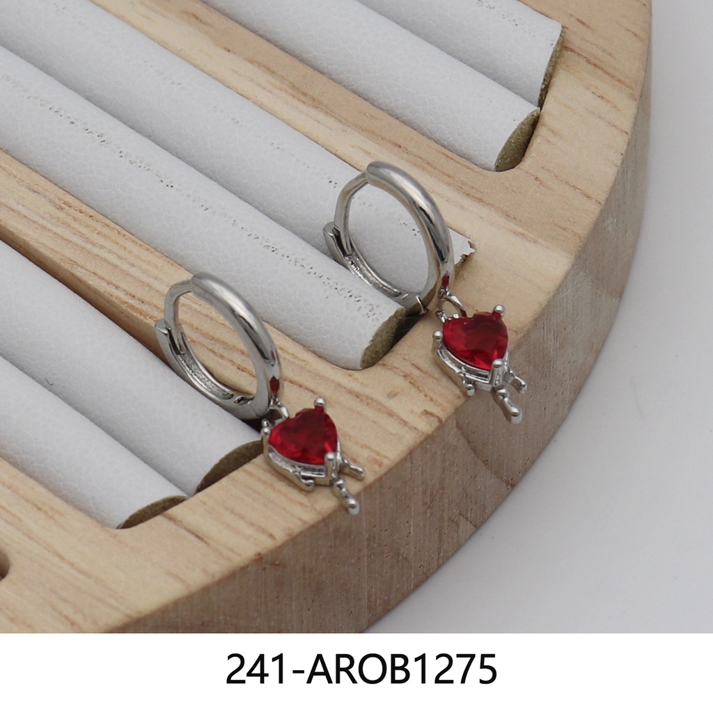 AROS