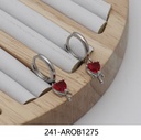 AROS