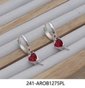 AROS