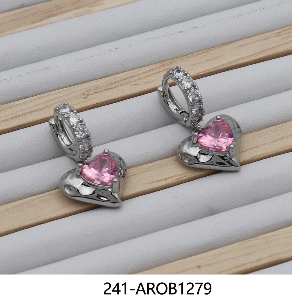 AROS COBRE