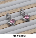 AROS COBRE
