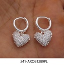 AROS