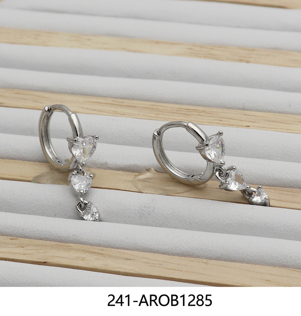 AROS