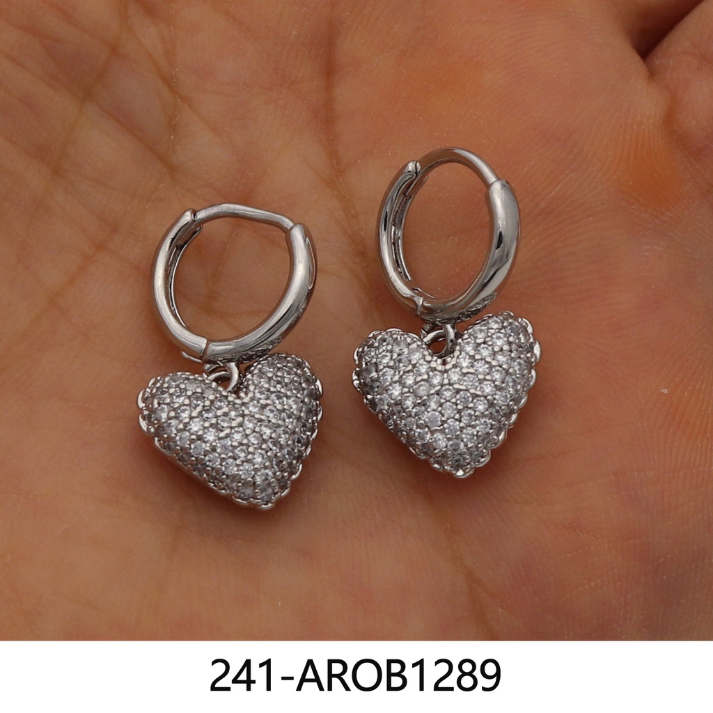 AROS