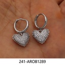 AROS