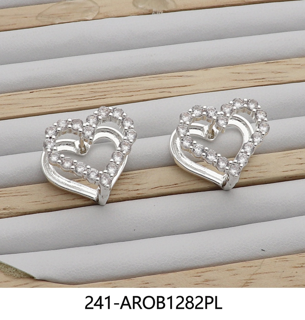 AROS