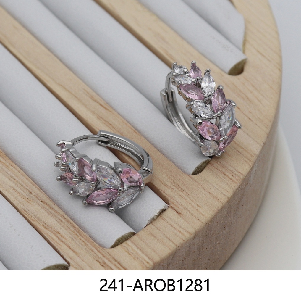 AROS