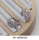 AROS