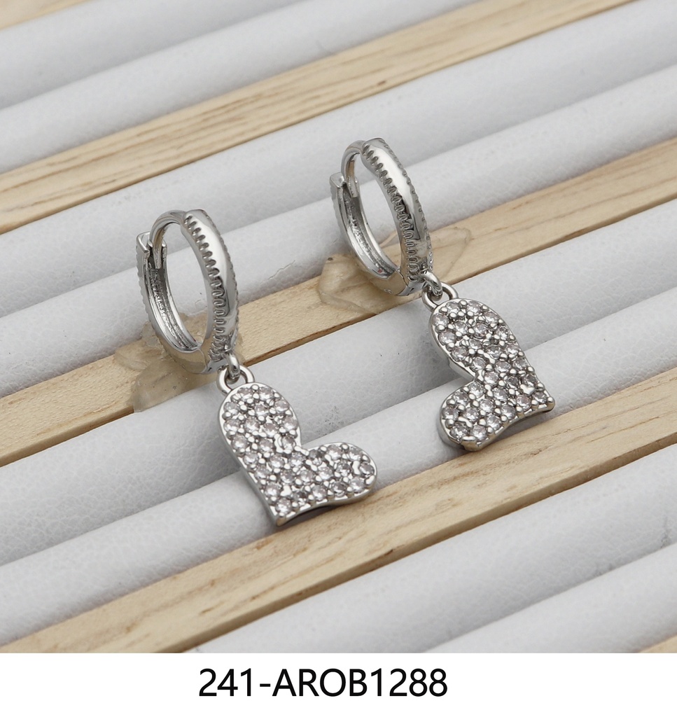 AROS COBRE