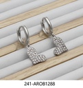 AROS COBRE
