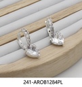 AROS COBRE